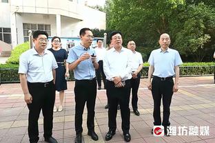 小赖特：曼城就像在兜风游玩，水晶宫等到了自己的机会